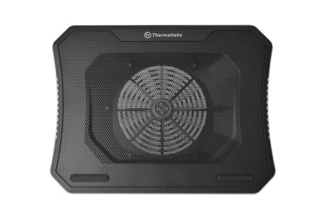 Podstawka chłodząca THERMALTAKE CL-N014-PL20SW-A