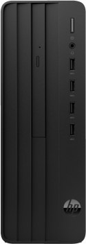 Komputer HP Pro SFF 290 G9 (i3-14100/integ/16GB/SSD1TB/DVDRW/W11P)