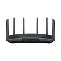 Router SYNOLOGY RT6600ax