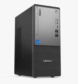 ThinkCentre Neo 50t G5