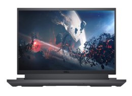 DELL Inspiron 7630 (16