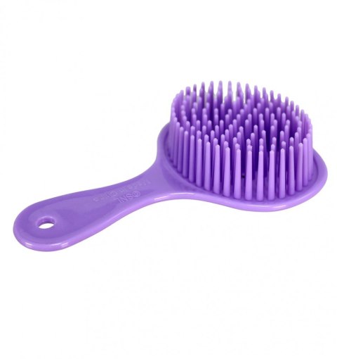 Maskotka interaktywna Miś Cobis Śpioszek