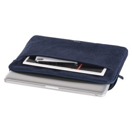 Etui HAMA 217181 (13.3