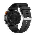 Smartwatch Colmi V68 (czarny)