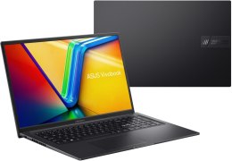 ASUS VivoBook 17 (17.3