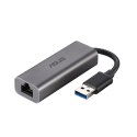 Karta sieciowa przewodowa ASUS USB-C2500