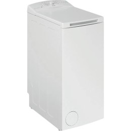 Pralka Wolnostojąca WHIRLPOOL C TDLR 6040L PL/N