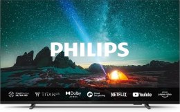 Telewizor PHILIPS 43″ LED 43PUS7609/12