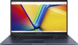 ASUS VivoBook 15 (15.6