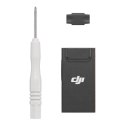 DJI Cellular Dongle 2