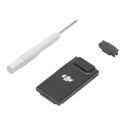 DJI Cellular Dongle 2