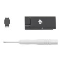 DJI Cellular Dongle 2