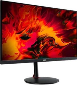 Monitor ACER UM.KX2EE.F01 (24.5