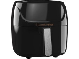 Frytownica beztłuszczowa RUSSELL HOBBS 27160-56/RH (1350W /Czarny )