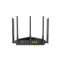 Router TENDA RX27 PRO AXE5700