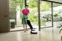 Froterka KARCHER 1.056-850.0