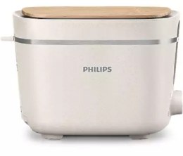 HD2640/10 PHILIPS Biały