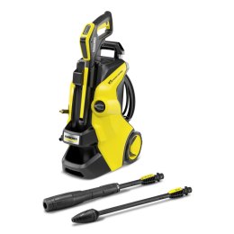 Myjka ciśnieniowa KARCHER K 5 Power Control  1.324-550.0