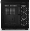 Obudowa Midi Tower NZXT ATX CM-H91EB-01