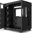 Obudowa Midi Tower NZXT ATX CM-H91EB-01