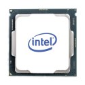 Procesor INTEL Xeon E-2334 (3.4 GHz /8 MB /Socket LGA1200 )