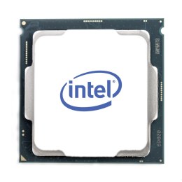 Procesor INTEL Xeon E-2334 (3.4 GHz /8 MB /Socket LGA1200 )