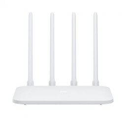 Router XIAOMI Mi Router 4C Biały