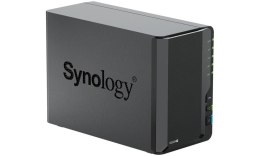 Serwer plików SYNOLOGY DiskStation DS224+ DS224+