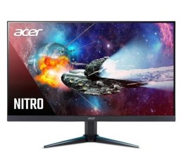 Monitor ACER UM.HV0EE.E09 (27