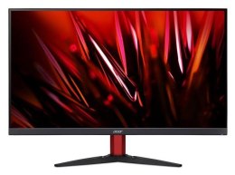 Monitor ACER UM.QX2EE.301 (23.8