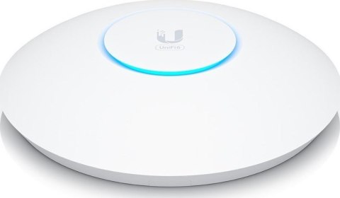 Ubiquiti Unifi U6-Enterprise Wifi-6