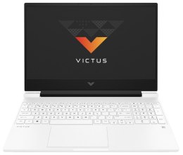 HP Victus 15-fb2155nw (15.6