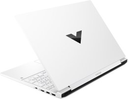 HP Victus 15-fb2155nw (15.6