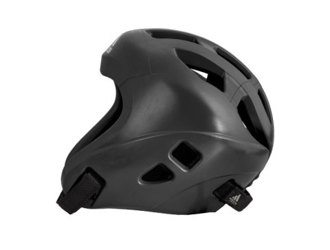 Kask bokserski ADIDAS