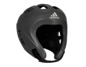 Kask bokserski ADIDAS