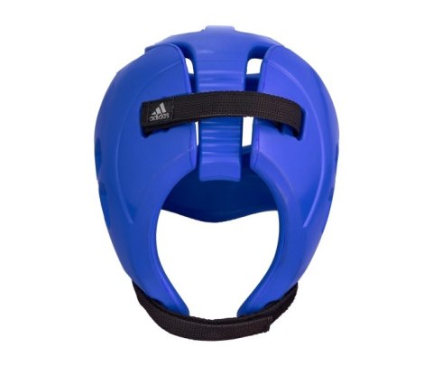 Kask bokserski ADIDAS