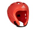 Kask bokserski ADIDAS
