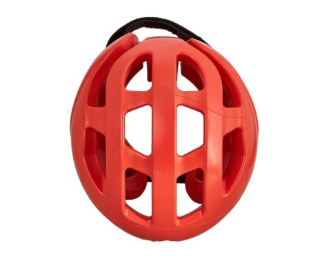 Kask bokserski ADIDAS