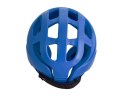 Kask bokserski ADIDAS
