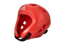 Kask bokserski ADIDAS