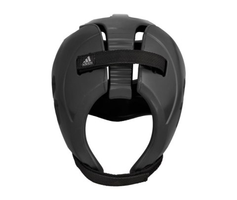 Kask bokserski ADIDAS