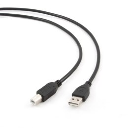 Kabel USB GEMBIRD USB typ B 1