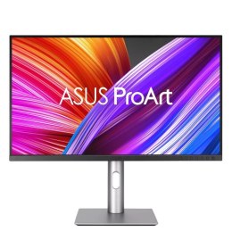 Monitor ASUS PA329CRV (31.5