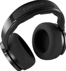 Słuchawki z mikrofonem CORSAIR Virtuoso Pro Czarny Czarny