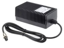 Univ Pwr Supply,12V, 8A,Level VI, AE21. Order country specific power cord separately. Replaces 851-064-316.