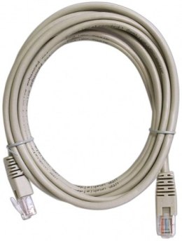 ART AL-OEM-300 1 Patchcord