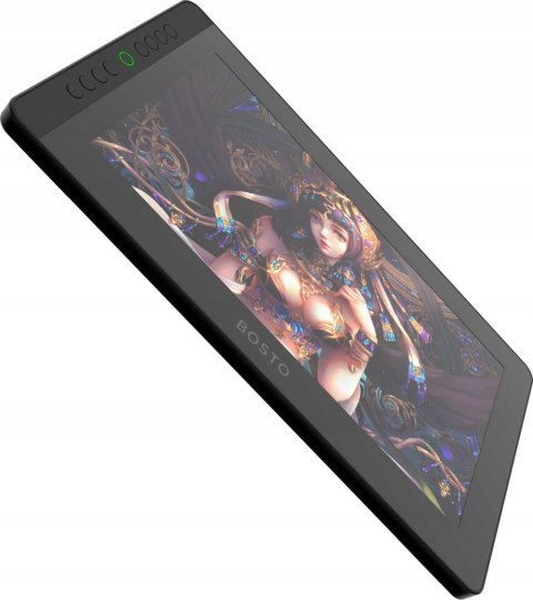 Tablet graficzny BOSTON ACOUSTICS BT-13HDKT