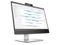 Monitor HP 169L0AA (23.8" /IPS /1920 x 1080 /Czarno-srebrny)