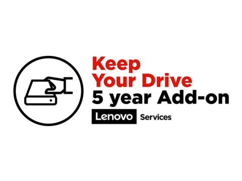 LENOVO 5PS0K27099