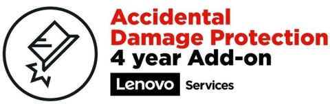 LENOVO 5PS0V07113